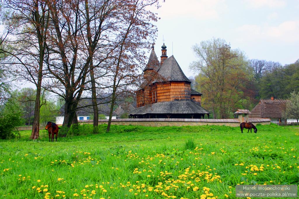 Sanok